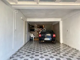 Casa com 4 dormitórios, foto 18
