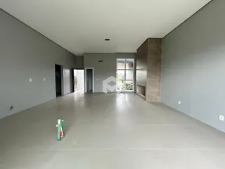 Casa com 3 dormitórios, foto 4