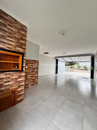 Casa com 3 dormitórios, foto 5