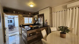 Casa com 3 dormitórios, foto 8