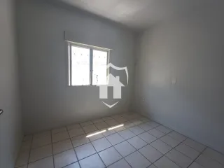 Casa com 3 dormitórios, foto 18