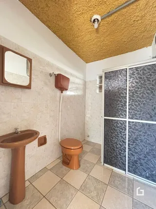 Casa com 4 dormitórios, foto 25