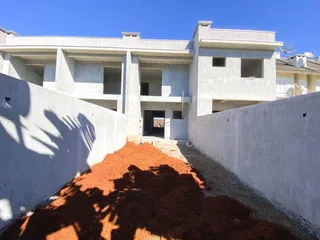 Sobrado com 2 dormitórios, foto 7