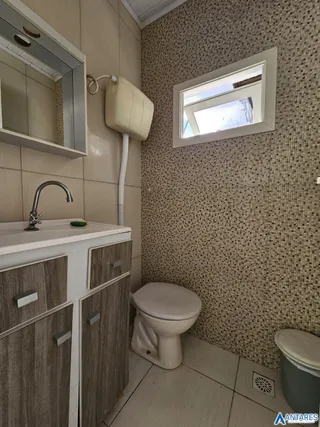 Casa com 4 dormitórios, foto 17