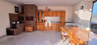 Casa com 3 dormitórios, foto 15