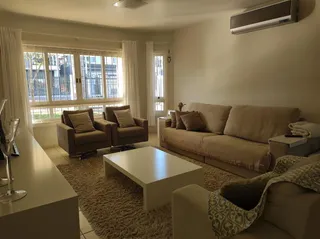 Casa com 3 dormitórios, foto 4