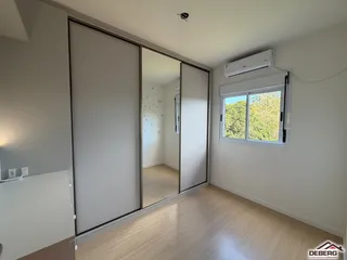 Apartamento com 3 dormitórios, foto 10