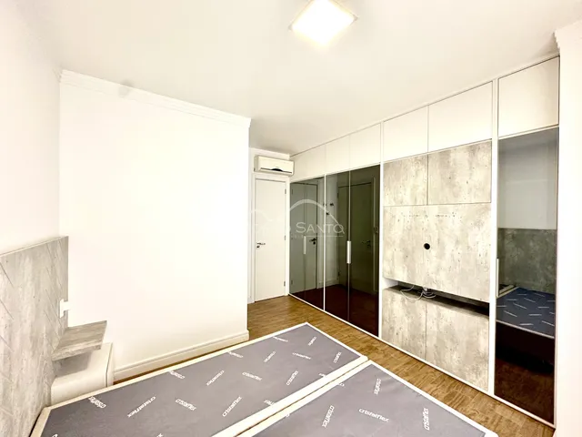 Apartamento com 2 dormitórios, foto 3