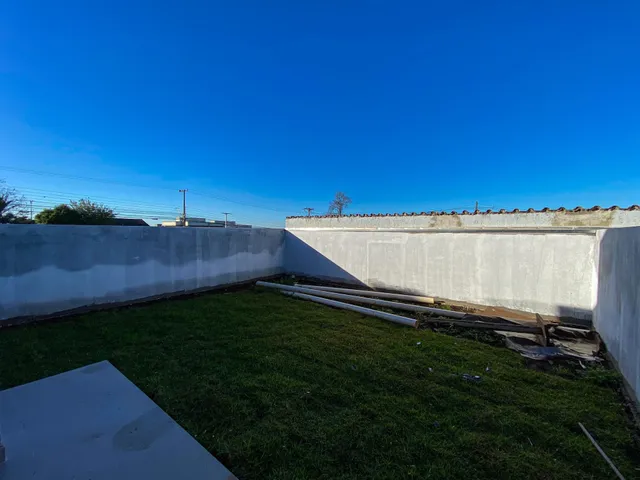Casa geminada com 2 dormitórios, foto 5