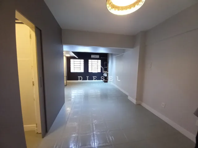 Sala comercial, foto 2