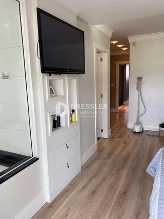 Sobrado com 3 dormitórios, foto 22