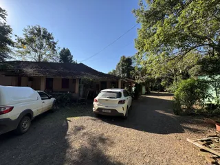 Área rural, foto 3