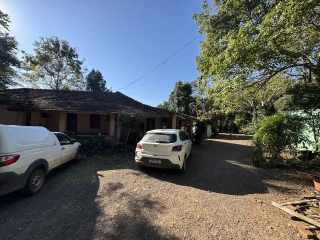 Área rural, foto 3