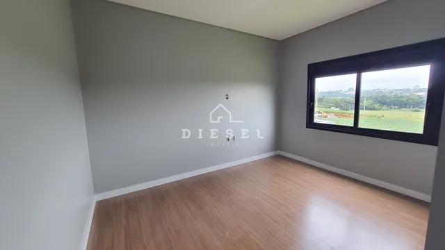 Casa geminada com 2 dormitórios, foto 5