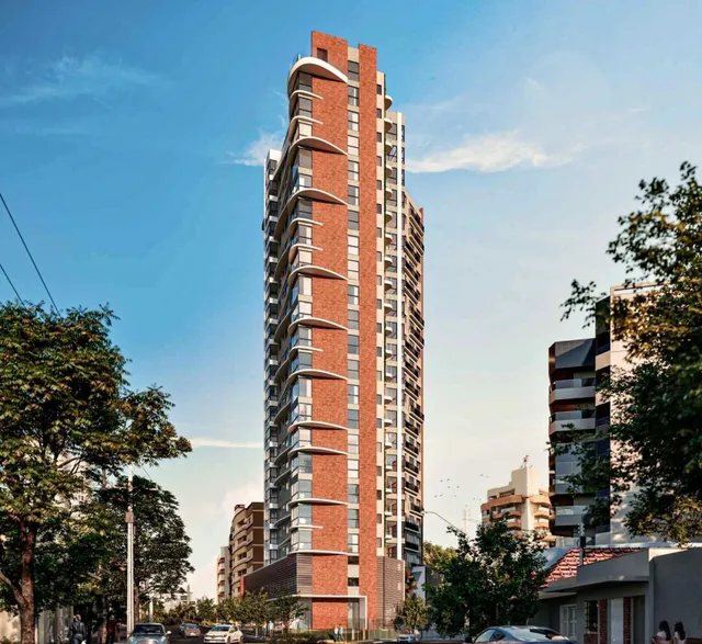 Apartamento com 2 dormitórios, foto 2