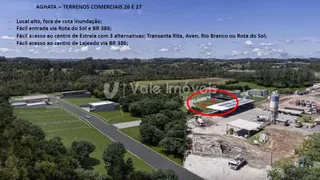 Terreno, foto 4