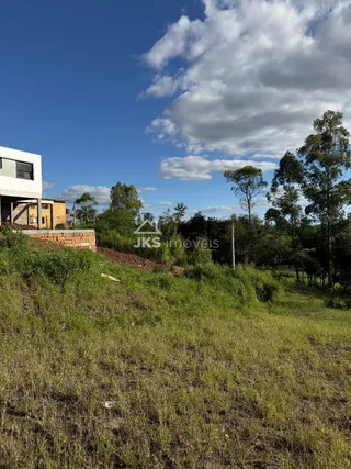 Terreno, foto 1