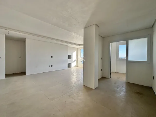 Apartamento com 3 dormitórios, foto 5