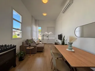 Casa com 2 dormitórios, foto 5