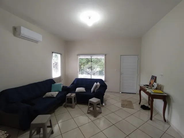 Casa com 2 dormitórios, foto 5