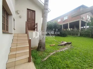 Casa com 3 dormitórios, foto 37