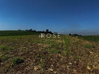 Área rural, foto 3
