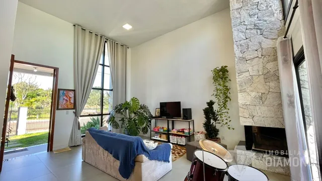 Casa com 2 dormitórios, foto 3