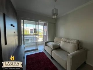 Apartamento com 2 dormitórios, foto 5
