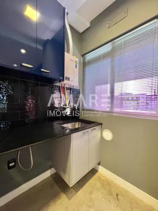 Apartamento com 2 dormitórios, foto 10