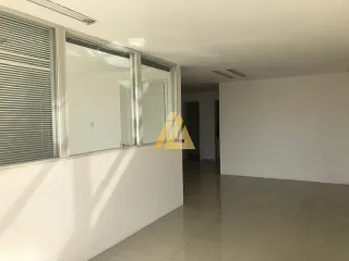 Sala comercial, foto 3