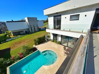 Casa com 4 dormitórios, foto 30
