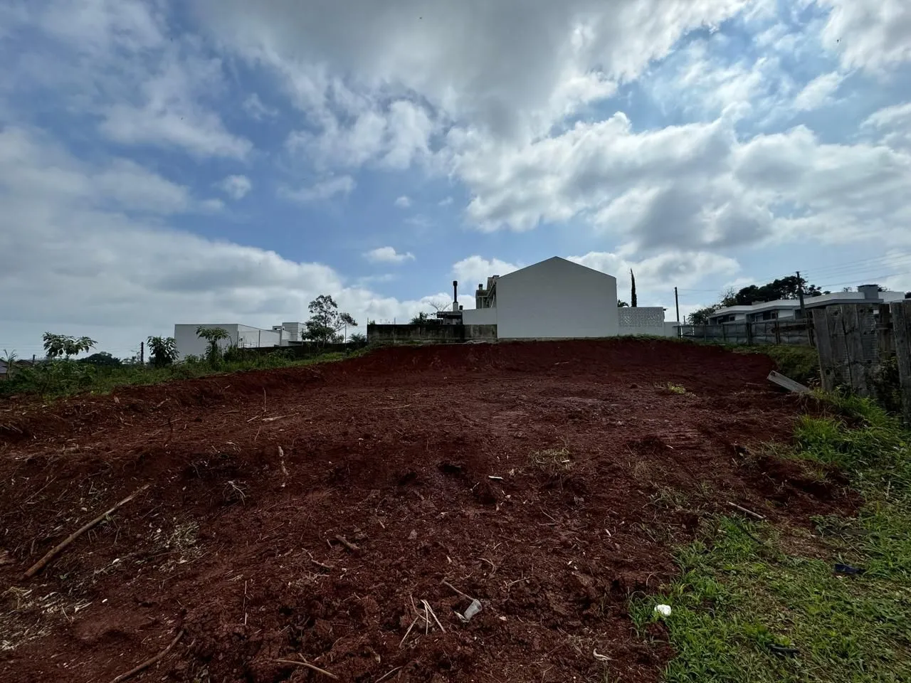 Terreno, foto 1