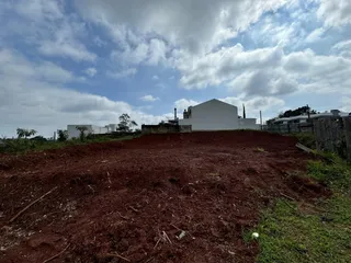 Terreno, foto 1