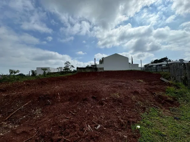 Terreno