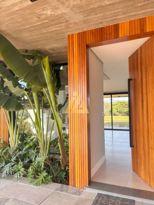 Casa com 4 dormitórios, foto 3