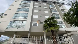Apartamento com 3 dormitórios, foto 1