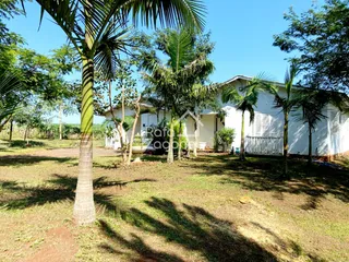 Área rural com 3 dormitórios, foto 9