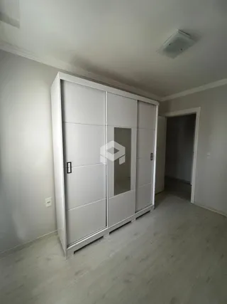 Apartamento com 2 dormitórios, foto 17
