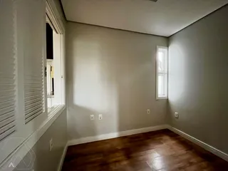 Casa com 3 dormitórios, foto 19
