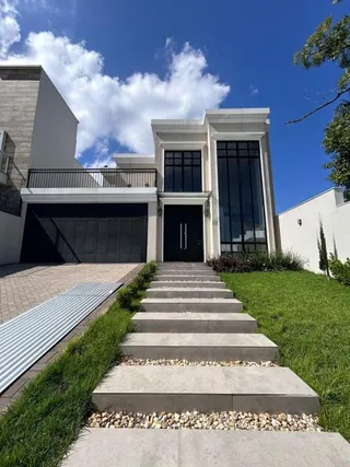 Casa com 2 dormitórios, foto 4
