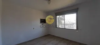 Casa, foto 3