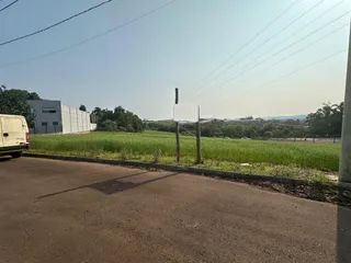Terreno, foto 1