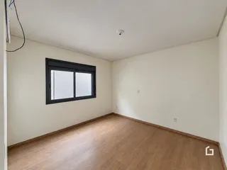 Casa com 2 dormitórios, foto 9