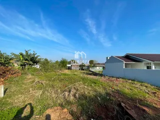 Terreno, foto 1