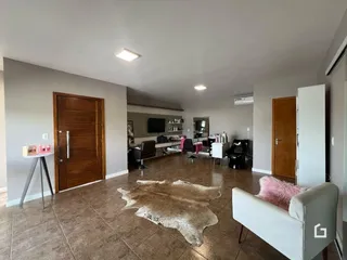 Casa com 2 dormitórios, foto 18