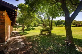 Área rural com 2 dormitórios, foto 46