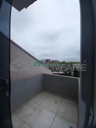 Sobrado com 2 dormitórios, foto 8