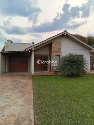 Casa com 2 dormitórios, foto 2