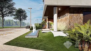 Apartamento com 2 dormitórios, foto 22