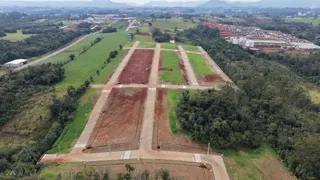 Terreno, foto 6